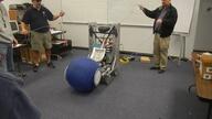 2014 build frc957 robot team video // 1920x1080, 49s // 30MB