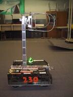 2001 build frc230 robot // 356x475 // 20KB
