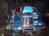 2002 frc230 robot // 300x225 // 56KB
