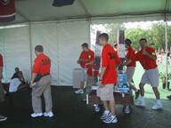 2002 2002cmp frc230 robot team // 300x225 // 56KB