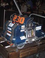 2002 frc230 robot // 367x475 // 29KB