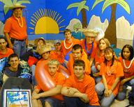 2002 2002ctbb bash_at_the_beach frc230 offseason team // 1498x1200 // 203KB