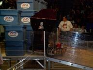 2003 frc230 match robot // 300x225 // 52KB