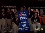 2004 2004ct award frc230 team // 640x475 // 59KB