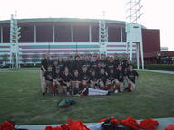 2004 2004cmp frc230 team // 1600x1200 // 474KB