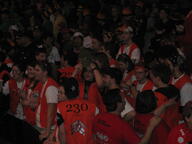 2005 crowd frc230 team // 2592x1944 // 1.1MB