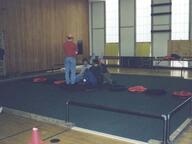 1999 frc229 // 600x450 // 31KB