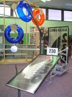 2007 frc230 robot // 150x200 // 31KB