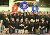2007 frc230 team // 500x353 // 66KB