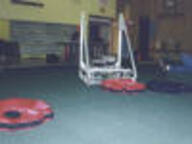 1999 frc229 robot // 100x75 // 2.3KB