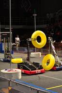 2011 frc230 match robot // 299x450 // 105KB