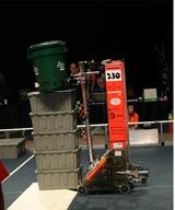 2015 frc230 match robot // 412x493 // 23KB