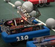 2016 frc230 match robot // 749x649 // 95KB
