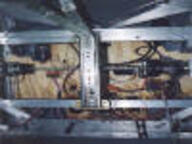 1999 frc229 robot // 100x75 // 3.3KB