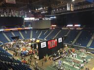 2016 2016necmp match pit robot // 3264x2448 // 2.5MB