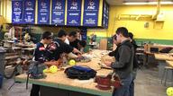 2003 2004 2010 2013 2014 2017 award build frc230 team // 1280x711 // 148KB
