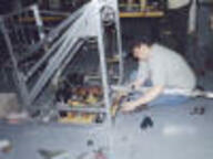 1999 frc229 robot // 100x75 // 3.0KB