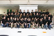 2017 frc230 team // 3888x2592 // 3.3MB