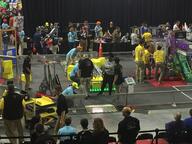 frc230 match robot team // 3264x2448 // 1.3MB