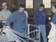 1999 frc229 robot // 100x75 // 3.1KB