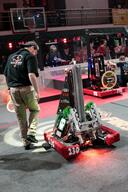 frc176 frc230 match robot // 1709x2560 // 683KB
