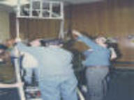 1999 frc229 robot // 100x75 // 2.8KB