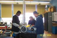 2004 build frc1228 robot team // 648x432 // 578KB