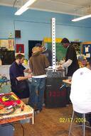 2004 build frc1228 robot team // 432x648 // 605KB