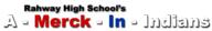 2004 frc1228 logo // 452x67 // 7.3KB