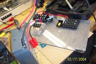 2004 build frc1228 // 540x360 // 576KB