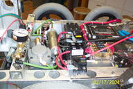 2004 build control_system frc1228 robot // 640x426 // 211KB