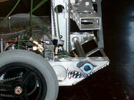 2004 build frc1228 robot // 1024x768 // 204KB