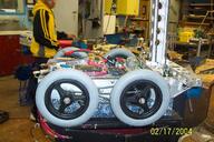 2004 build frc1228 robot // 648x432 // 738KB