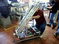 2005 build frc1228 robot // 640x480 // 86KB