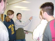 2004 build frc1302 team // 640x480 // 53KB