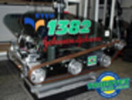 2004 frc1382 robot // 93x70 // 7.0KB