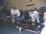 1999 frc229 // 100x75 // 2.8KB