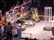 2001 2001il frc111 frc234 frc269 frc71 match robot sf1m4 video woodie_flowers // 322x240, 142.2s // 11MB