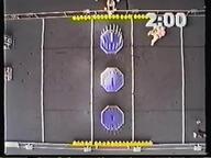 2002 2002cmp f2 frc173 frc180 frc311 frc71 match robot video // 480x360, 140.1s // 11MB