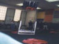 1999 frc229 // 100x75 // 2.6KB