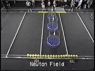 2002 2002new f1 frc168 frc271 frc66 frc71 match robot video // 480x360, 131s // 7.6MB