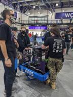 2022 2022miwoo frc4405 robot team // 3024x4032 // 3.8MB