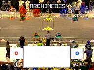 2005 2005arc frc1027 frc128 frc191 frc217 frc322 frc93 match q11 robot video // 320x240, 143.9s // 11MB