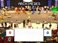 2005 2005arc frc116 frc1676 frc191 frc335 frc588 frc830 match q79 robot video // 320x240, 143.4s // 25MB