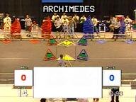 2005 2005arc frc1230 frc1517 frc191 frc401 frc476 frc515 match q93 robot video // 320x240, 143.4s // 11MB