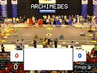 2005 2005arc f2 frc179 frc191 frc217 frc245 frc494 frc766 match robot video // 320x240, 150.9s // 11MB