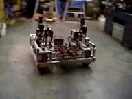 2004 build frc86 robot video // 320x240, 12s // 678KB