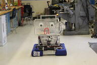 2017 2018 build frc818 robot // 5184x3456 // 6.0MB