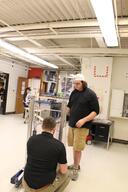 2018 build frc818 robot team // 3456x5184 // 1.0MB