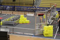 2018 2018micen practice robot // 5184x3456 // 7.4MB